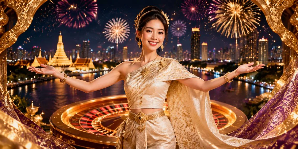 noo66 ไทย แอปคาสิโน